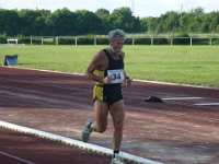 2014.06.18 - 2. LAV-Laufabend 2014-241